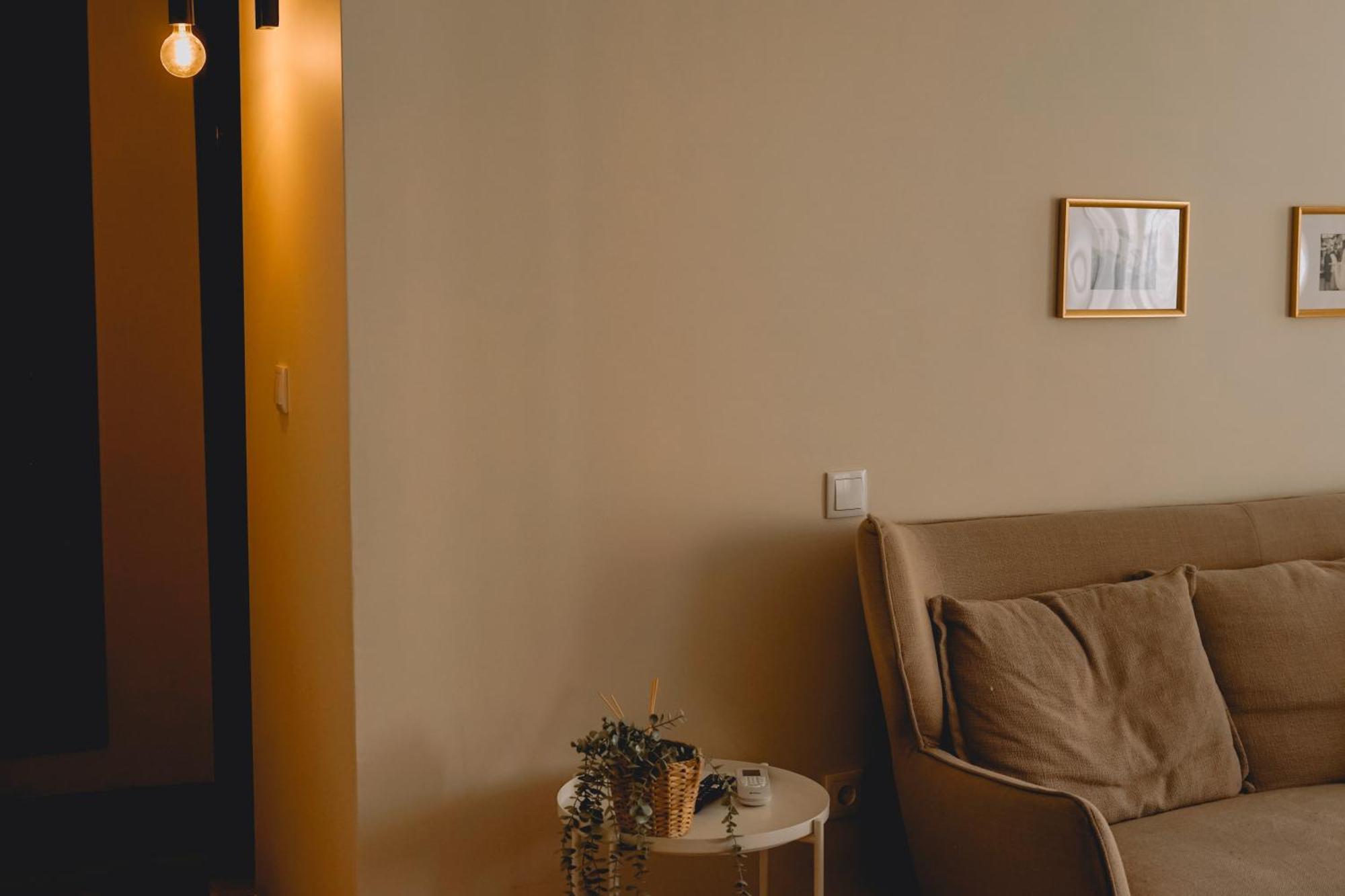 Homestay Heranca Do Vez - Riverfront *